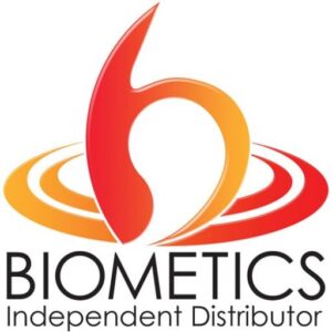 Biometics Independent Distributor