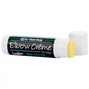 Elbow Crème