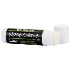 Nose Crème