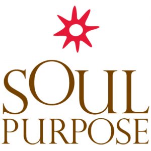 Soul Purpose Product Map-- 50 Pack