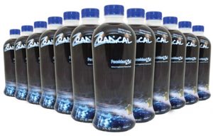 ZRadical 12 Bottle Pack (3 Cases)