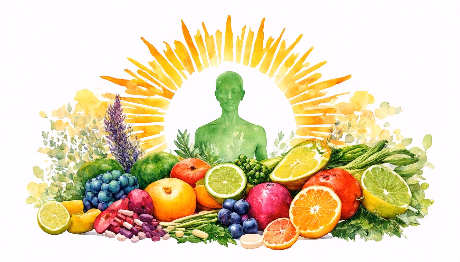 discover-the-benefits-and-side-effects-of-90-por-vida-youngevity-products-for-a-healthier-life Discover the Benefits and Side Effects of 90 por vida youngevity Products for a Healthier Life