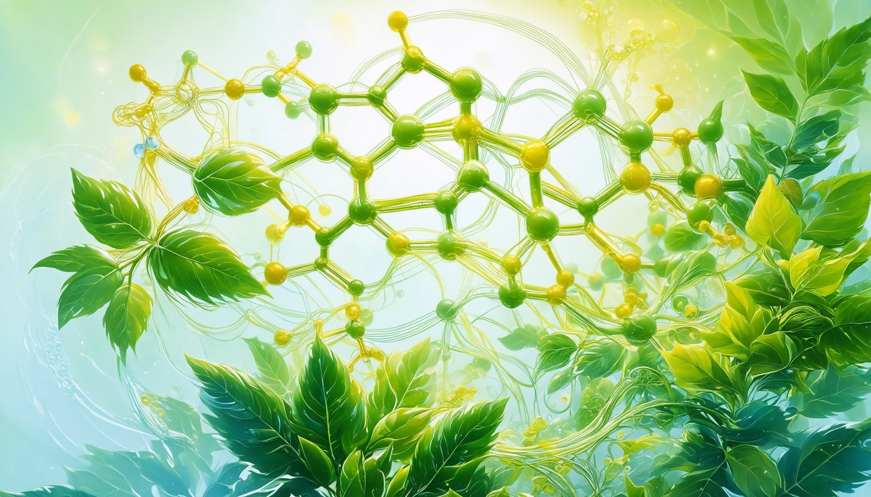are-youngevity-vitamins-methylated-discover-the-truth-about-their-ingredients-benefits-and-who-should-avoid-them Are Youngevity Vitamins Methylated? Discover the Truth About Their Ingredients, Benefits, and Who Should Avoid Them