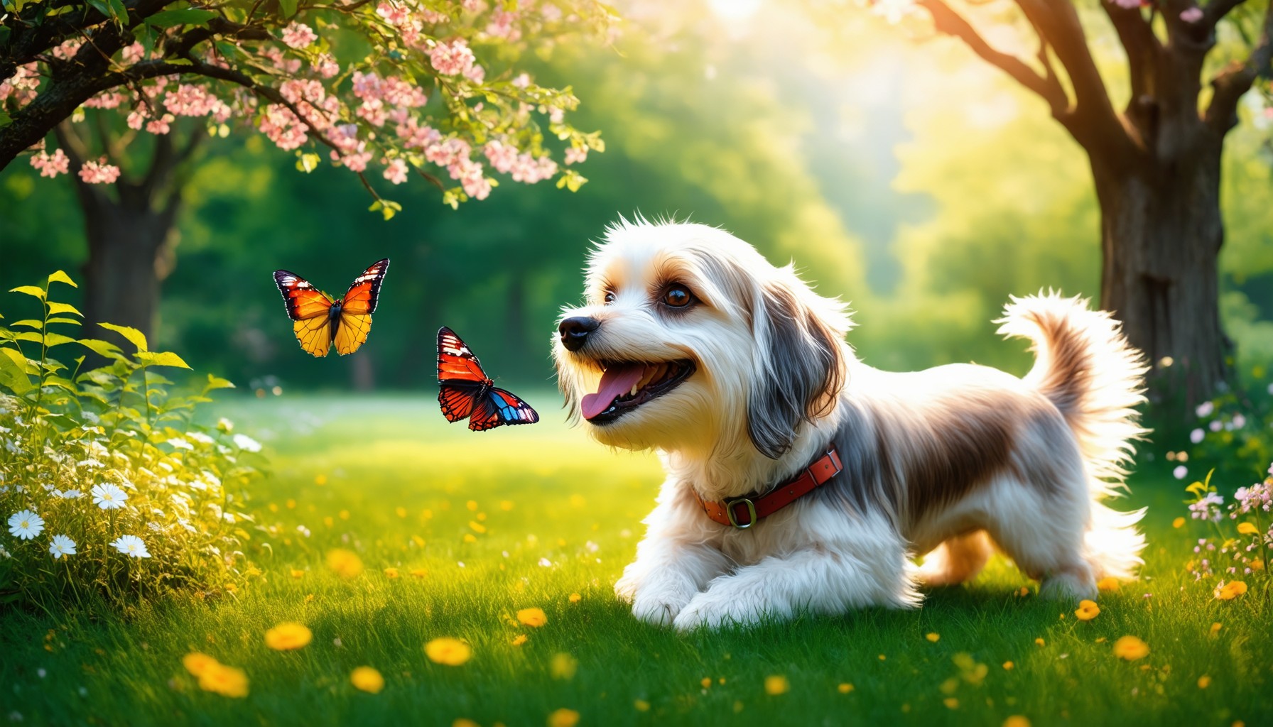 Finding the Best Arthritis Treatment for Dogs: How Arthrydex for Dogs Offers Effective Pain Relief and Joint Support