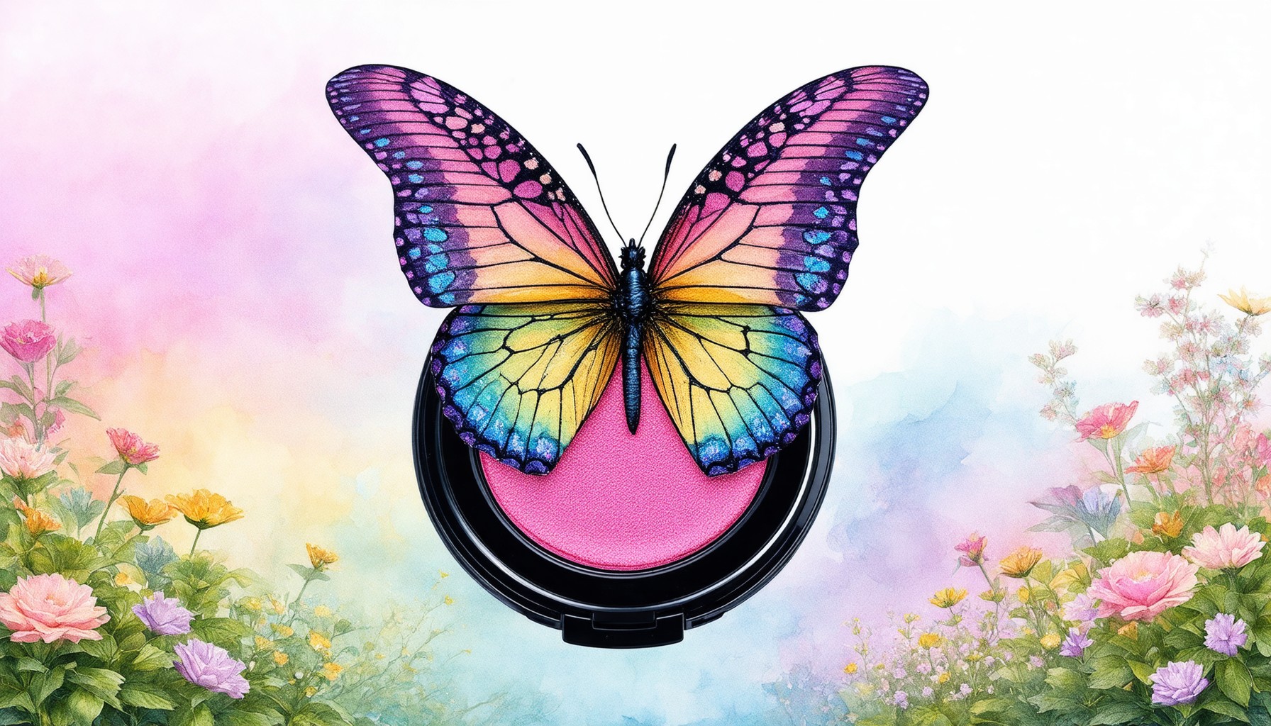 The Future of BeautiControl: Exploring Its Transition to Youngevity and What It Means for Loyal Customers