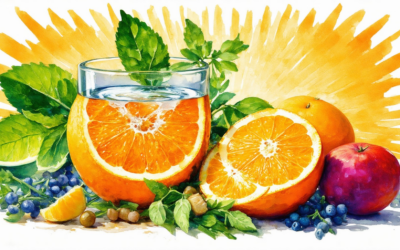 Exploring Beyond Tangy Tangerine 2.0 1 lb: Health Benefits, Ingredients, and User Reviews