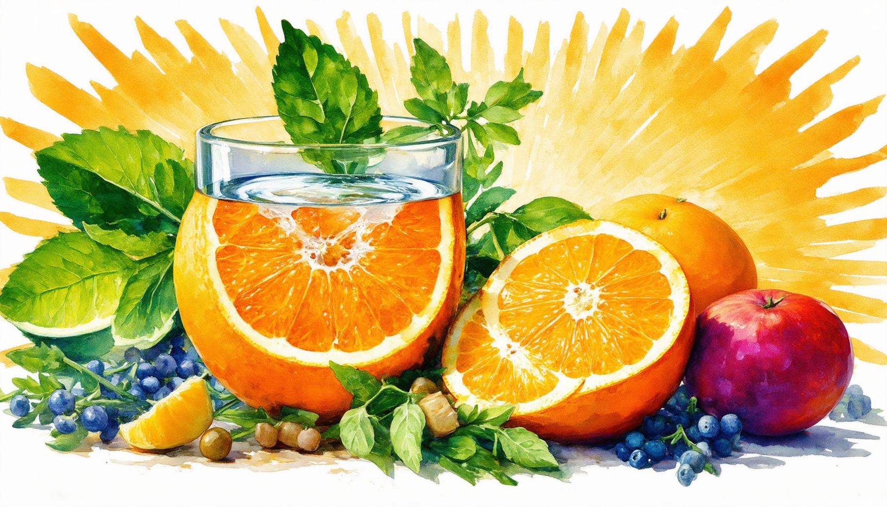 Exploring Beyond Tangy Tangerine 2.0 1 lb: Health Benefits, Ingredients, and User Reviews
