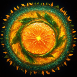 beyond tangy tangerine amazon