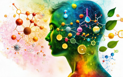 Biometics and Biometrics: Understanding Their Meaning, Benefits, and Connection to Vitamins for Enhanced Wellness