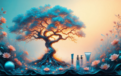 Exploring the Biometics Foundation: The Intersection of Faith, Full Coverage, and Innovative Skincare Solutions