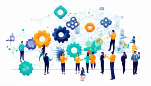 Navigating Success as a Biometrics Independent Distributor: Insights from Leading Biometrics Companies in Brussels
