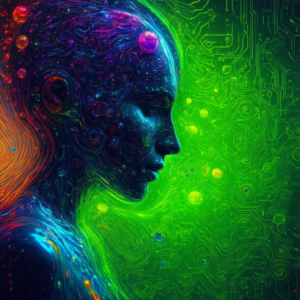 biometics independent distributor