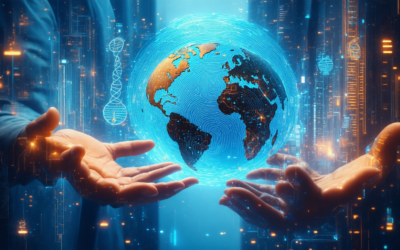 Exploring the Impact of Biometics International on Global Health and Security Solutions