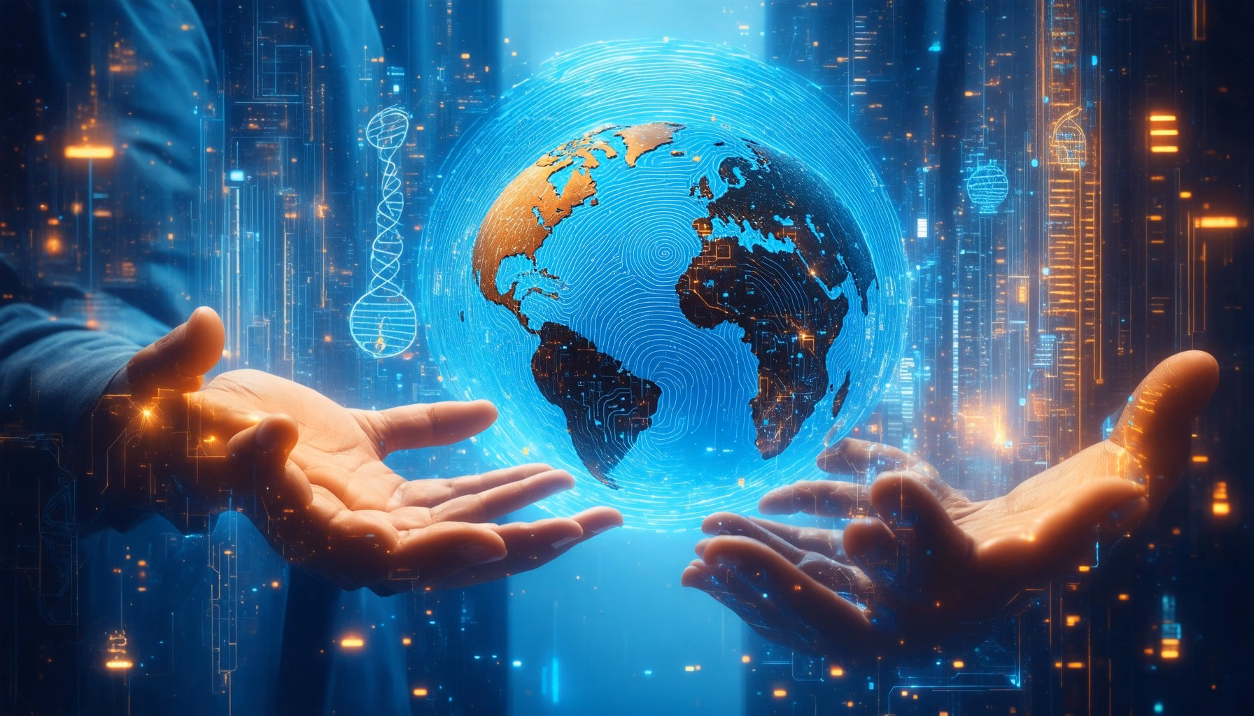 exploring-the-impact-of-biometics-international-on-global-health-and-security-solutions Exploring the Impact of Biometics International on Global Health and Security Solutions