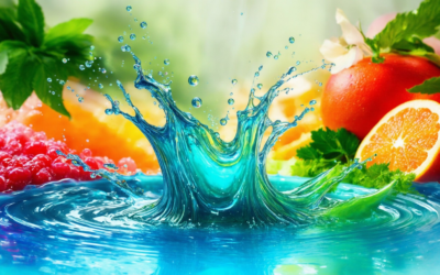 Exploring the Benefits of Biometics Liquid Vitamins: Do They Really Work for Your Health?