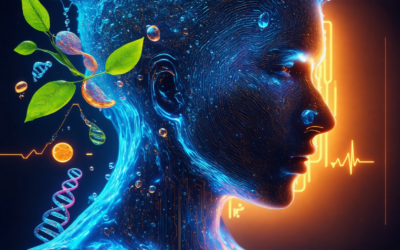 Exploring the Evolving Landscape of Biometics Products: A Comprehensive Guide to Biometrics Innovations and Their Impact on Your Health