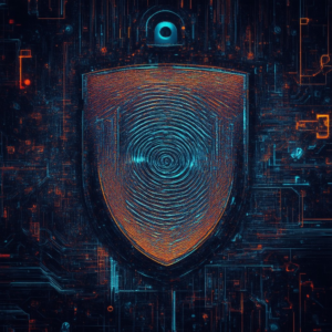 biometics products