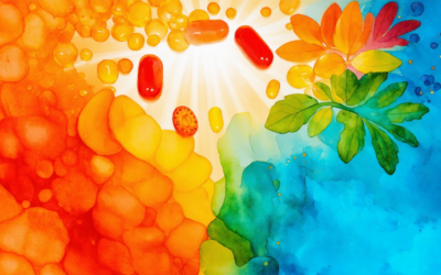 The Essential Guide to Biometics Vitamins: Discover Daily Must-Haves, Benefits of B2DO, and the Best Choices for Seniors