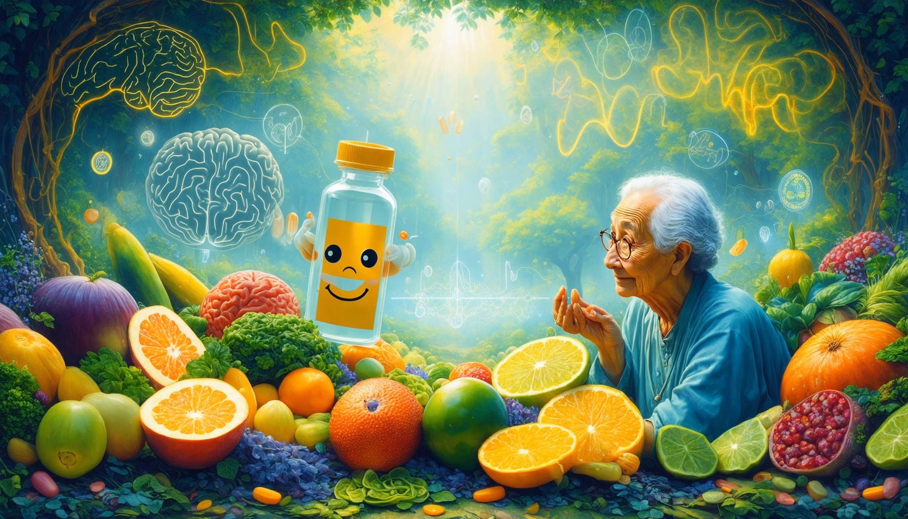 essential-guide-to-biometics-vitamins-daily-must-haves-top-choices-for-seniors-and-unpacking-neurobalance-ingredients Essential Guide to Biometics Vitamins: Daily Must-Haves, Top Choices for Seniors, and Unpacking Neurobalance Ingredients