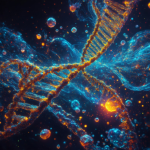biometics youngevity
