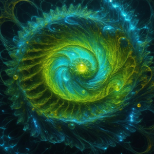 biometics youngevity