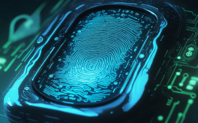 The Comprehensive Guide to Buying Biometics: Understanding Costs, Appointments, and Accuracy of Biometric Devices