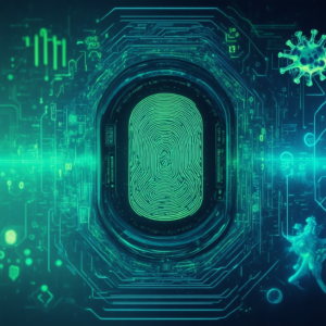 buy biometics