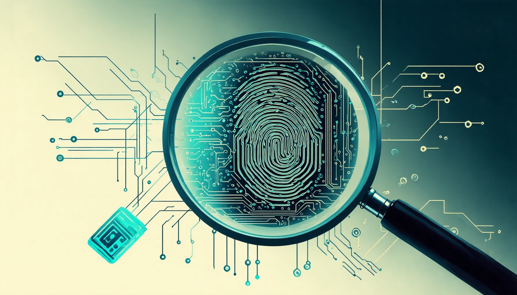The Ultimate Guide to Buy Biometrics: Understanding Costs, Fees, and Where to Find BinaxNOW Tests