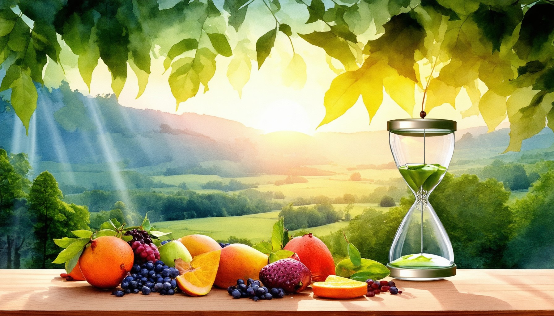 The Ultimate Guide to Cal Toddy Youngevity: Optimal Timing for Calcium and Vitamin D, Key Ingredients, and Addressing Common Concerns