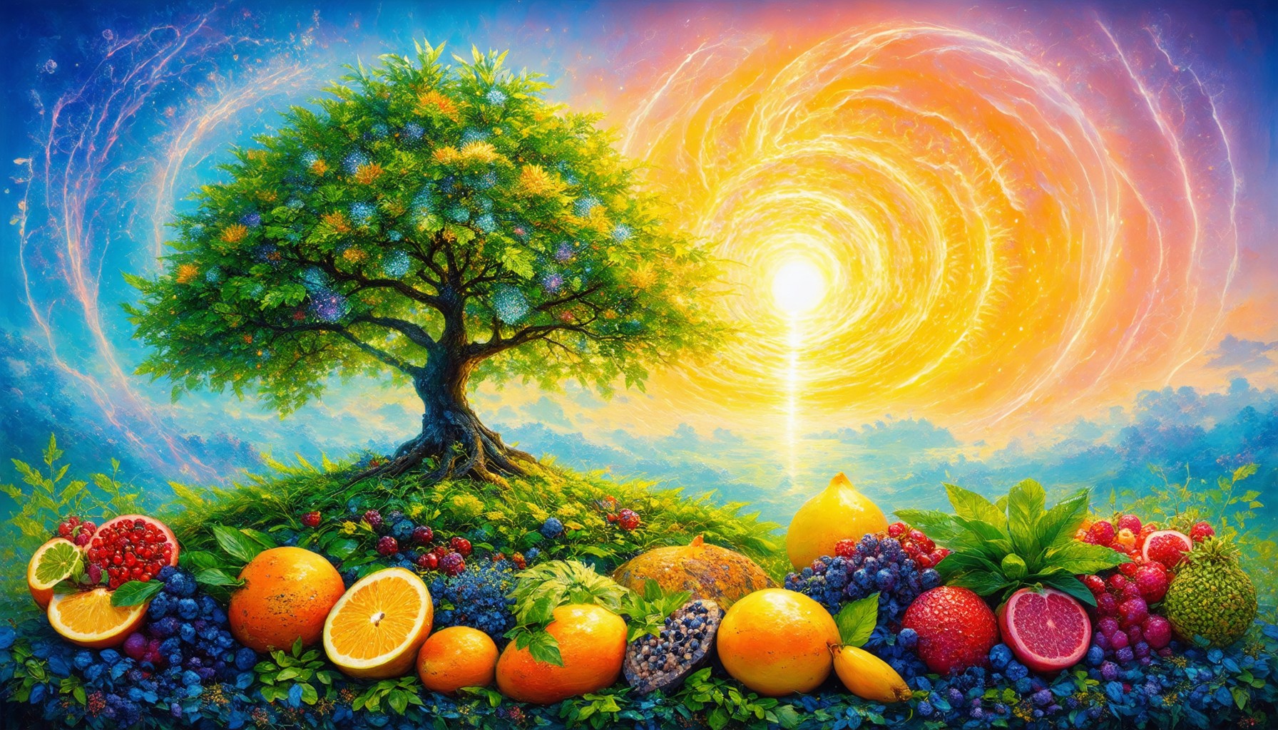 Transform Your Wellness Journey with Cell Shield Youngevity: How This Revolutionary Supplement Boosts Health and Longevity