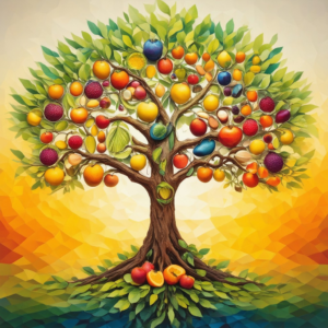 dr wallach supplements