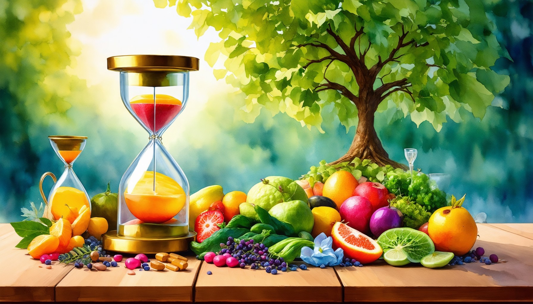 Discover the Essential Benefits of Dr Wallach Supplements: Your Guide to Youngevity's Most Trusted Products and Vital Nutrients for Every Age
