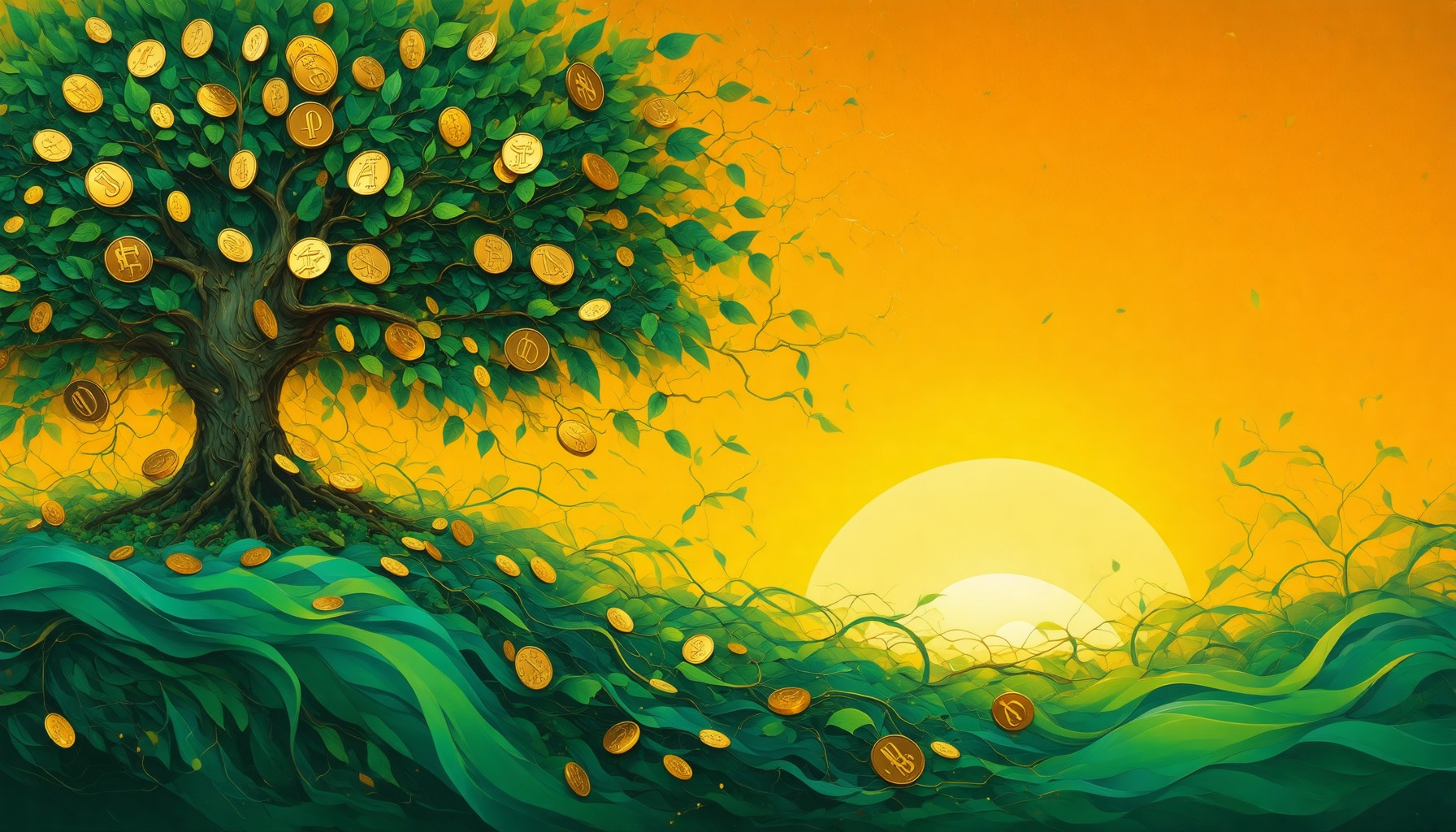 Maximizing Your Investment: How FDI Youngevity Can Transform Your Health and Wealth