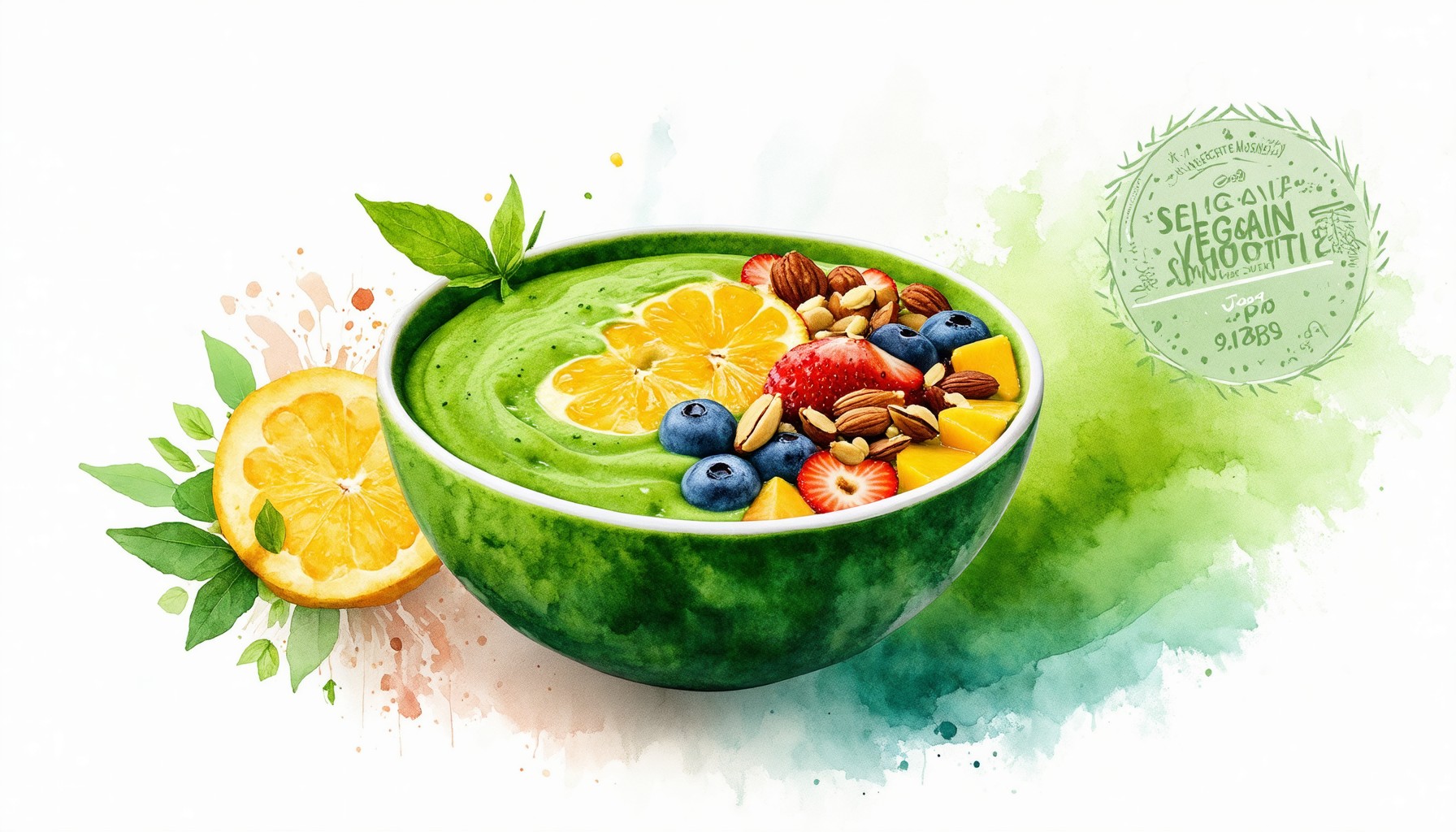 Discovering FitShake Youngevity: Is It Vegan, NSF Certified, and What’s Up with Beyond Jerky?
