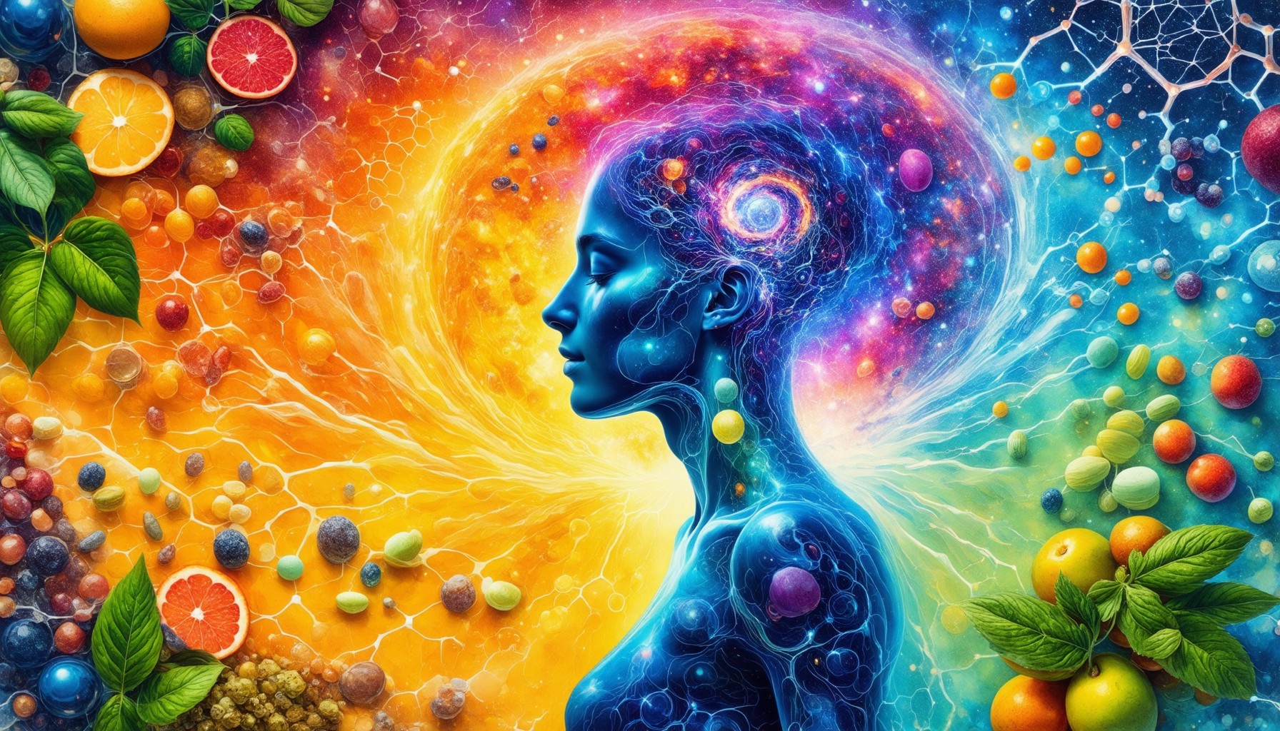 Transforming Health with Joel Wallach Vitamins: A Comprehensive Guide to Dr. Wallach's Youngevity Supplements and Minerals