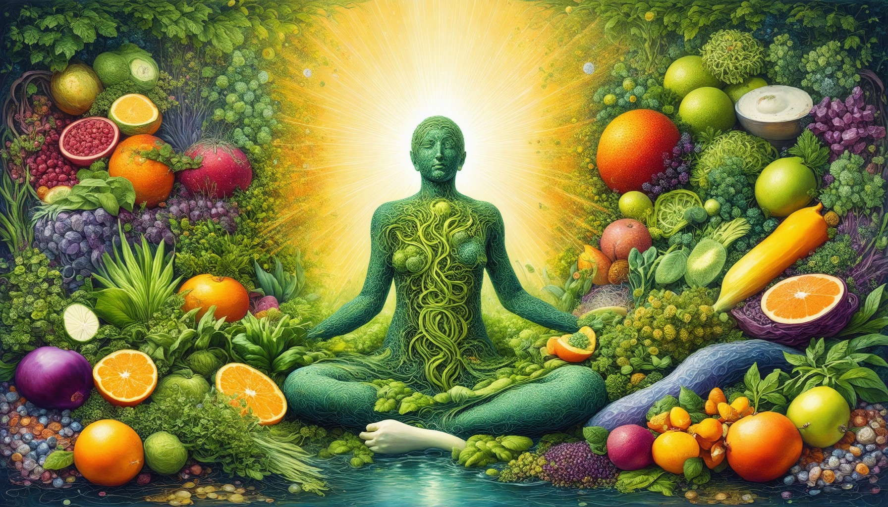 Understanding the Mighty 90 Dr. Wallach: Essential Nutrients, Their Benefits, and Youngevity's Role in Your Health Journey