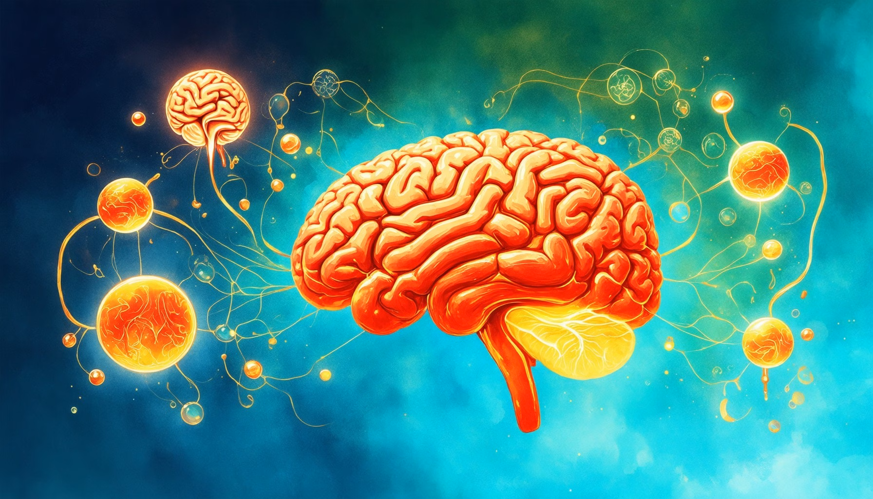 the-impact-of-msm-youngevity-on-liver-brain-and-kidney-health-what-you-need-to-know-before-taking-this-supplement The Impact of MSM Youngevity on Liver, Brain, and Kidney Health: What You Need to Know Before Taking This Supplement
