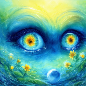 ocutiv