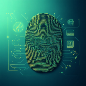 order biometics