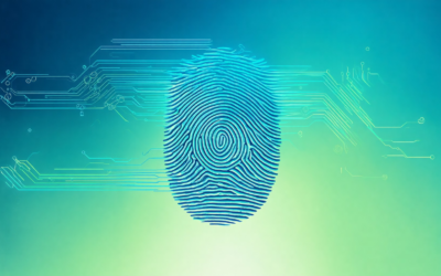 Order Biometrics: Your Complete Guide to Appointments, Costs, and Tracking for Accurate Biometrics Services