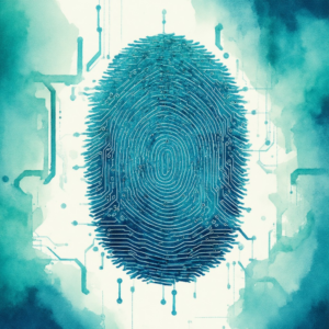 order biometics