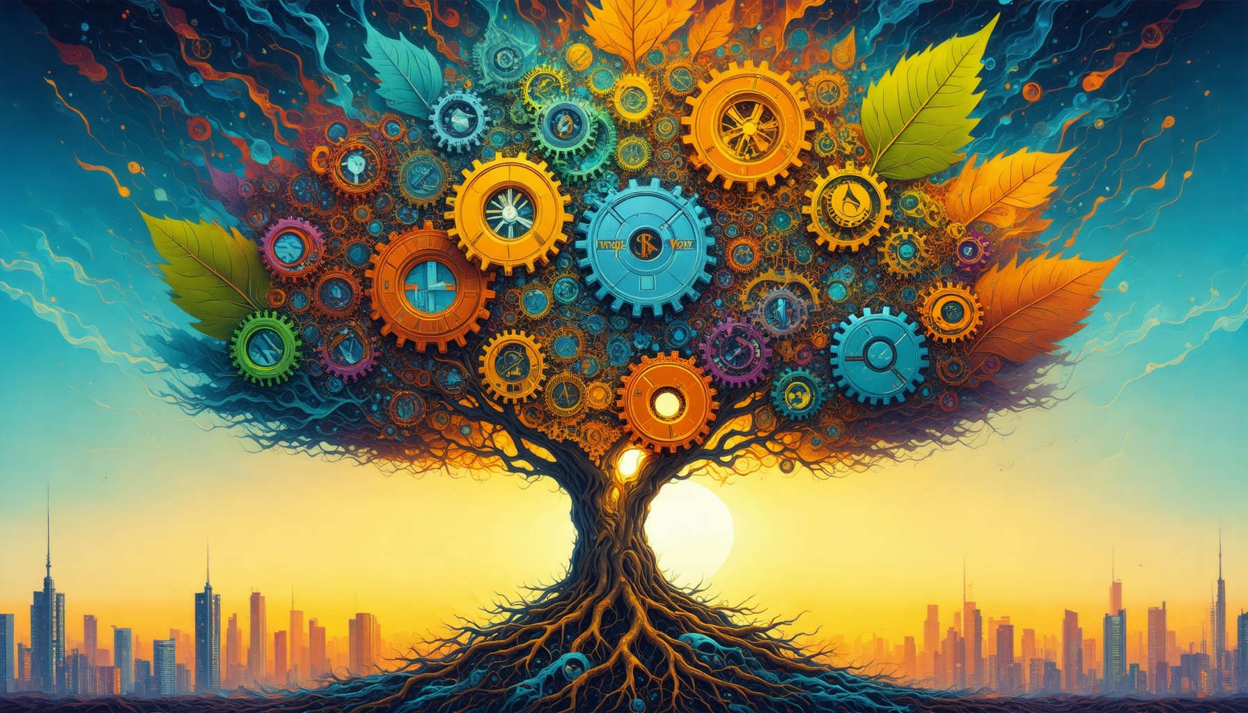 Understanding Richard Renton and Youngevity: CEO Insights, Costs, Revenue, and Company Acquisitions