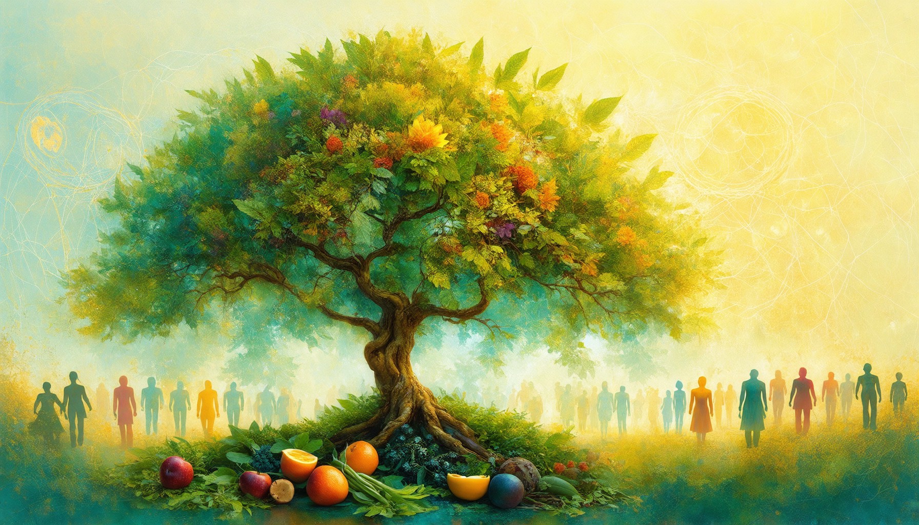 Exploring Synaptive Youngevity: Benefits, Ingredients, and Insights into the Brand's Success and Legitimacy