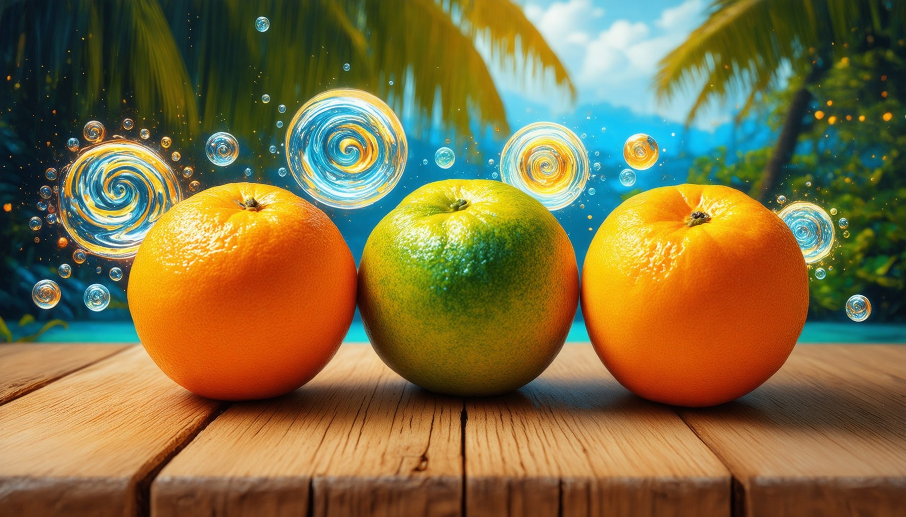 Exploring the Tangy Tangerine 3 Pack: A Comprehensive Review and Comparison with Tangy Tangerine 2.0 and 2.5