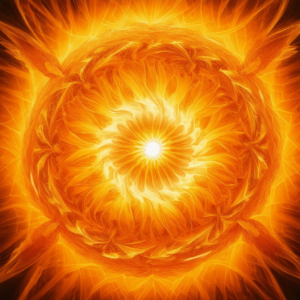 tmr youngevity