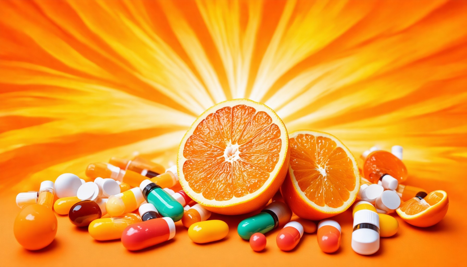 Navigating TMR Youngevity: Where to Buy Tangy Tangerine and Discover Its Benefits and Side Effects