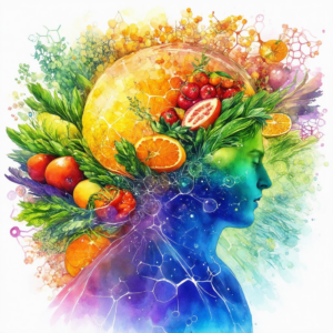 truezyme youngevity
