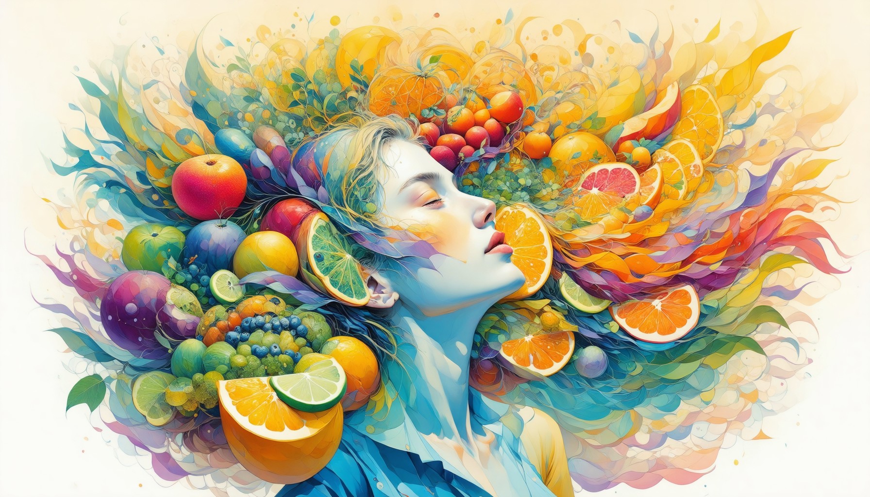Transform Your Health with Truezyme Youngevity: Discover the Science Behind Optimal Nutrition and Wellness
