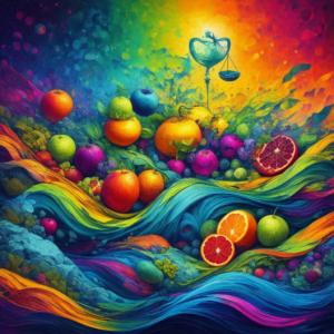 ultimate daily youngevity