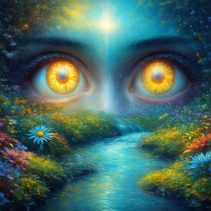 vision fx youngevity